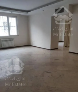 ۱۱۰متر ۲خواب فول امکانات (شاهین شمالی)