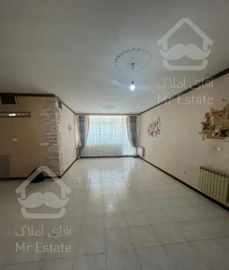 شهرک راه آهن/١٨٠متر/٣خواب/بدون مشابه