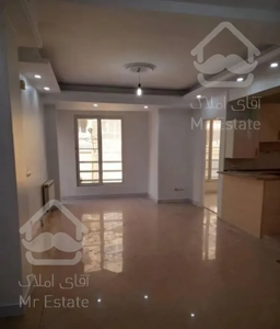 ۵۷ متر / پونک / شهرک نفت