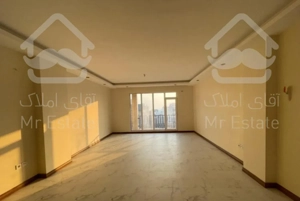 اجاره آپارتمان  تسلیمی