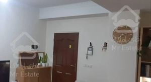 ۴۲متر ۱خواب سرمایه گذاری فردوس غرب