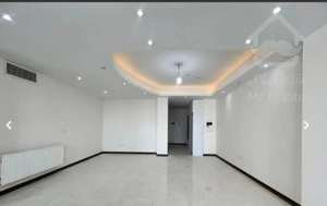 ۱۰۸ متر فول امکانات نصر