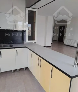 93متر، دوخواب، فردوس شرق