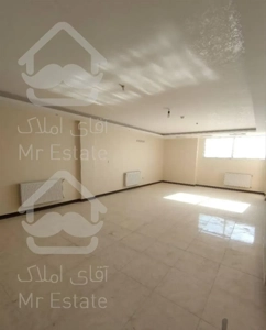 ۱۱۰متر/۲خواب/تک‌واحدی/جنوبی‌شمالی/اشراق‌شمالی