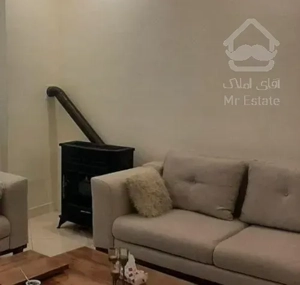 آپارتمان94متر)انتخابی ممتاز*سندملک/حرم تکواحد فول