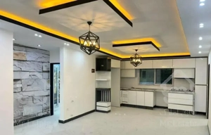 فروش ویلا چالوس