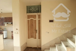 اجاره منزل روزانه، هفتگی، ماهیانه فرصت شیرازی