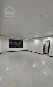 فروش واحد۱۶۰متر نوسازفاطمیه تهاتر با واحدکوچک