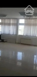 208متر. توحید. اسکندری.براصلی خ طوسی .فول بازسازی