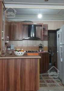 ۹۰ متری خ شریعتی معلم فرد