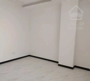 55متر دو خواب