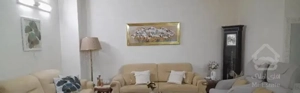 فروش واحد ۶۵ متری سند دار شمالی نما