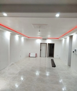 فروش آپارتمان ۹۲ متری ۲ خوابه