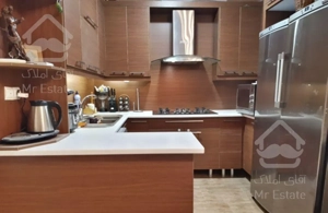 آپارتمان دو خوابه ۷۲ متری فاز یک پاداد غربی