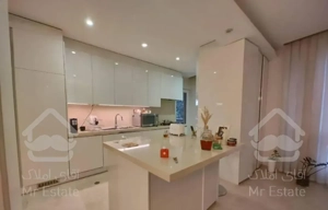 آپارتمان ۱۵۰ متری فرشته