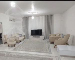 آپارتمان گلدشت شرقی ۱۰۷ متری