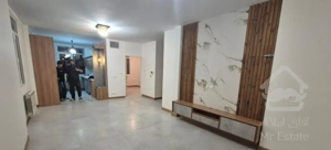 ۶۲ متر/فول دیزاین/پارکینگ باکس/طرشت حبیب الله