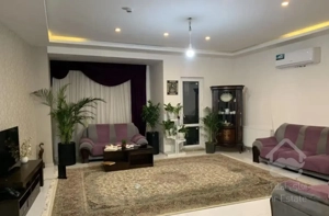 ۴سال ساخت قبل پیروزی زیرفی/دانیال جلیلی