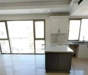 ۸۵ متر /خطی رو به آفتاب/بدون مشابه نور نقشه و قیمت