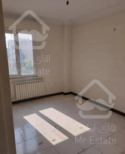 ۷۰ متر / ۲خ /فول / شاهین شمالی