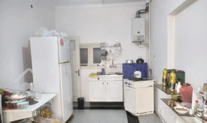 آپارتمان ۴۵ متری نزدیک پارک لاله