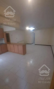 سردار جنگل بهار غربی ۶۷ متر ۲ خوابه فول