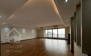 299متر*قیمت استثنایی*فول ترین برج باغ اقدسیه