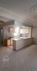 سهروردی شمالی/پالیزی70 متر دو خواب