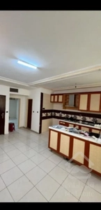 61متر فول امکانات