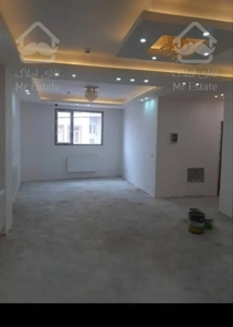 اپارتمان ۸۷متری بهاراباد