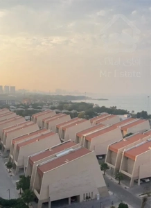 رویای کیش ۱۱۱ متری (توضیحات مهم)