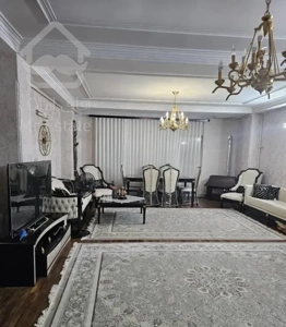 اجاره سه خواب تک واحدی