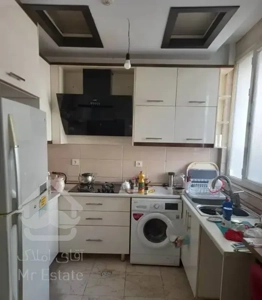 فروش ۱ خواب بیمه