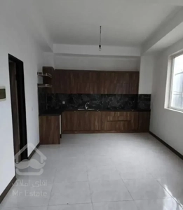 اپارتمان نوساز/۱۳۳متری/ط اول/کد۴۲۷۸/حبوباتی