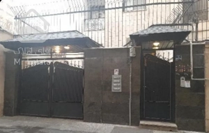 دیباجی جنوبی،٧٨متر،تک واحدی