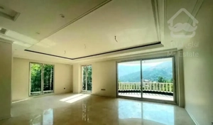 اپارتمان فروشی نوساز در میگون نو