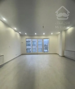 ۱۰۰متر فول امکانات بلوار اباذر (آگهی واقعی)