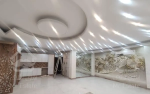 تک واحدی.۳خواب.نزدیک به بلوار