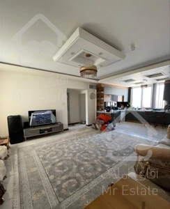 اپارتمان ۸۲ متری فول امکانات