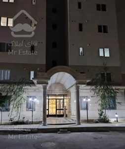 اجاره آپارتمان فاز 11 پردیس زون 3