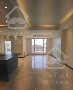 آپارتمان 67متر یک خوابه نوساز