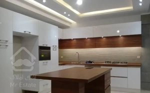 جردن ۹۴ متر / قابل  تبدیل / حتی مجرد