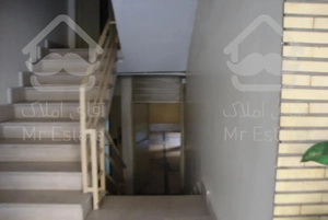 95 متری شمال فاطمی دو واحدی