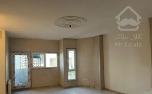 ۶۸ متر دوخوابه مستر/نزدیک مترو