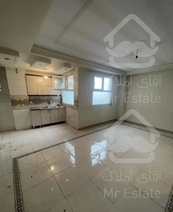 ۶۷ متر / ۲خوابه / خوش نقشه