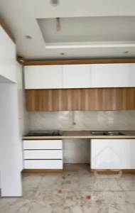 صیاد۴۰/فول/بدون مشرف/کلیداول