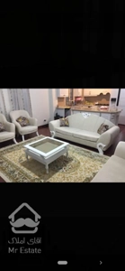 واحد۷۷متری ۲خواب، وام دار، تجهیزات کامل , پارکینگ دار