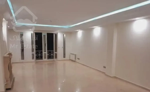 ۱۷۰ متر ۳ خواب / تخلیه کامل /استخر سونا جکوزی فعال