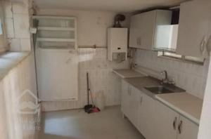 فروش آپارتمان ۸۰ متری ۲ خوابه زیر همکف