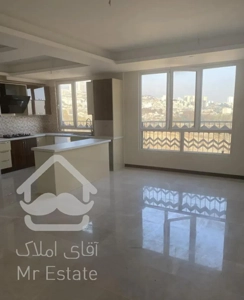 پونک نفت ۹۳ متر  »کلید نخورده